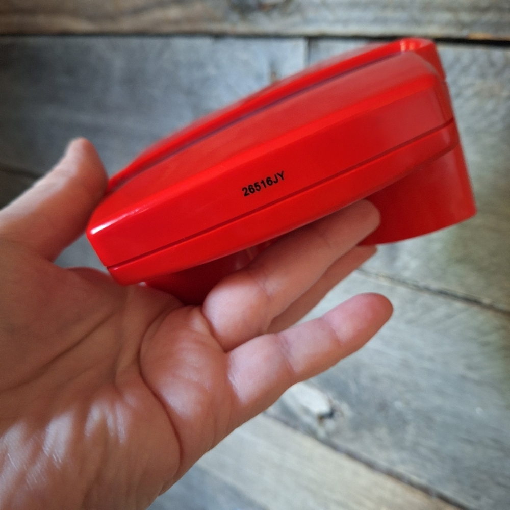 View master - Picture 4 of 4